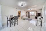 2451 182nd Ter - Photo 10