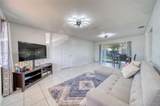 2451 182nd Ter - Photo 11