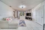 2451 182nd Ter - Photo 12
