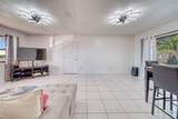 2451 182nd Ter - Photo 13
