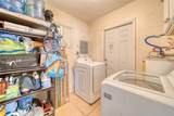 2451 182nd Ter - Photo 14