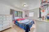 2451 182nd Ter - Photo 15
