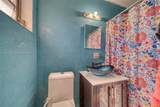 2451 182nd Ter - Photo 17
