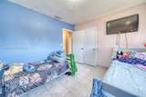 2451 182nd Ter - Photo 18