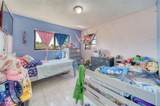 2451 182nd Ter - Photo 19