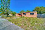 2451 182nd Ter - Photo 2