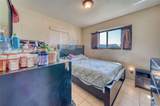 2451 182nd Ter - Photo 20