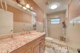 2451 182nd Ter - Photo 21