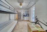 2451 182nd Ter - Photo 22