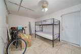 2451 182nd Ter - Photo 23