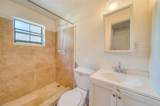 2451 182nd Ter - Photo 24