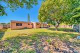 2451 182nd Ter - Photo 25