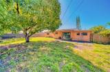 2451 182nd Ter - Photo 26