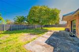 2451 182nd Ter - Photo 27