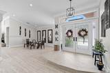8412 52nd Pl - Photo 10
