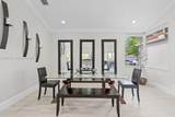 8412 52nd Pl - Photo 11
