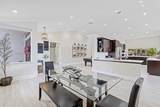 8412 52nd Pl - Photo 12