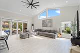 8412 52nd Pl - Photo 13