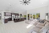 8412 52nd Pl - Photo 14