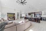 8412 52nd Pl - Photo 15