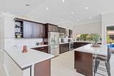 8412 52nd Pl - Photo 16