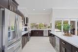 8412 52nd Pl - Photo 17