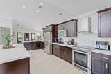 8412 52nd Pl - Photo 18