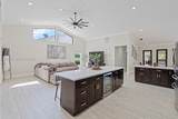 8412 52nd Pl - Photo 19