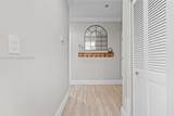 8412 52nd Pl - Photo 20