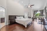 8412 52nd Pl - Photo 21