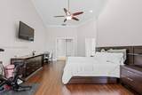 8412 52nd Pl - Photo 22