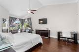 8412 52nd Pl - Photo 23