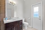 8412 52nd Pl - Photo 25