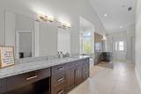 8412 52nd Pl - Photo 26