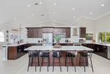 8412 52nd Pl - Photo 4