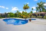 8412 52nd Pl - Photo 49
