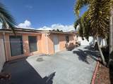 625 8th Ln - Photo 57
