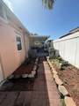 625 8th Ln - Photo 58