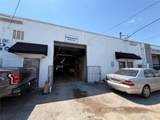 338 171st St - Photo 1