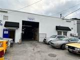 338 171st St - Photo 2