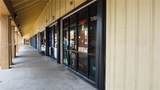 30318 Old Dixie Hwy - Photo 1