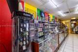 30318 Old Dixie Hwy - Photo 10