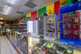 30318 Old Dixie Hwy - Photo 11