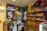 30318 Old Dixie Hwy - Photo 12