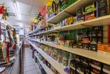 30318 Old Dixie Hwy - Photo 13