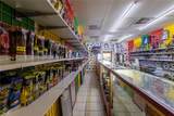 30318 Old Dixie Hwy - Photo 14
