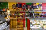 30318 Old Dixie Hwy - Photo 17