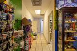 30318 Old Dixie Hwy - Photo 18