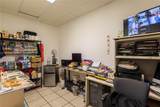 30318 Old Dixie Hwy - Photo 20