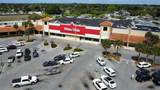 30318 Old Dixie Hwy - Photo 21